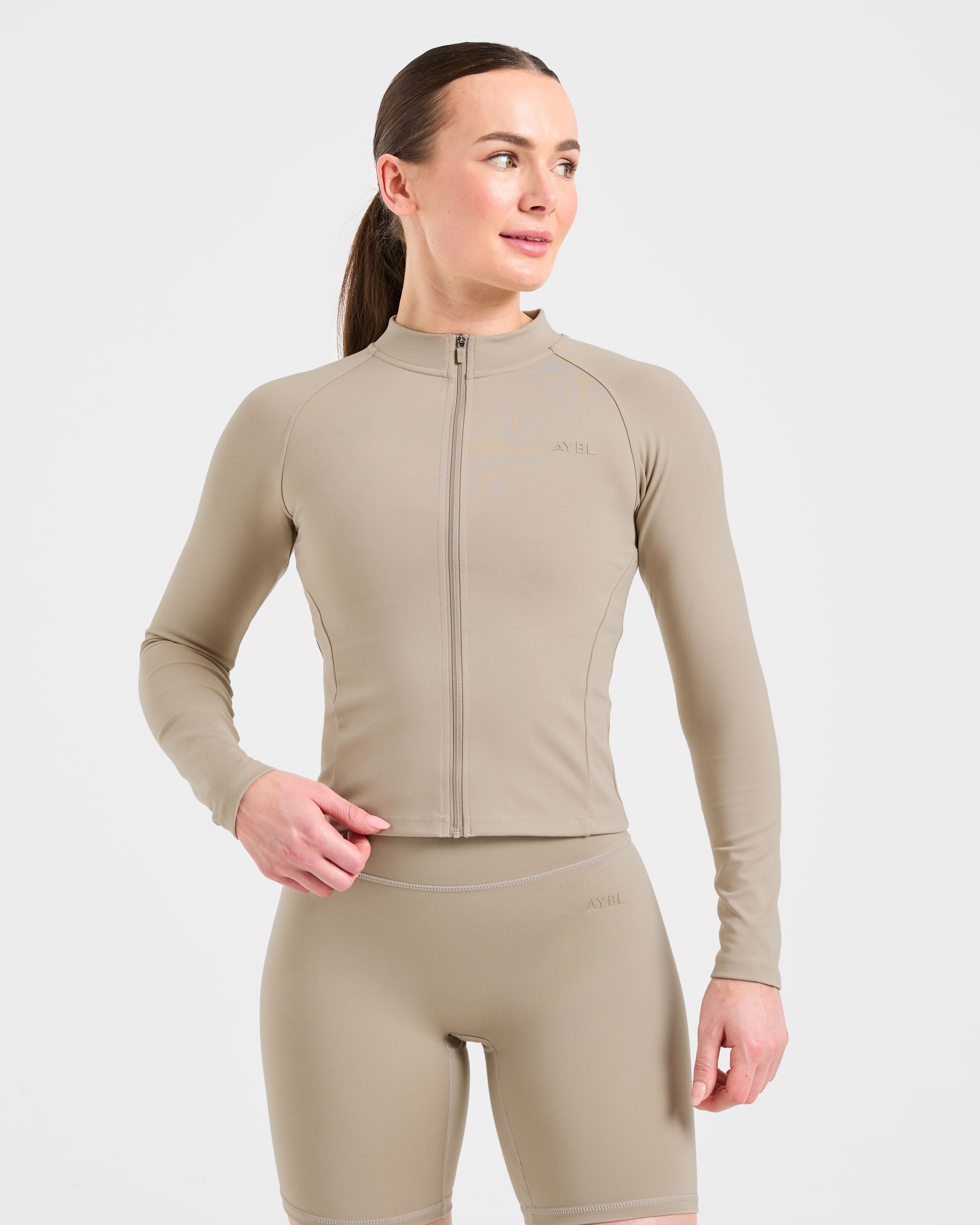 07.05.2025_Womens2449.jpg?v=