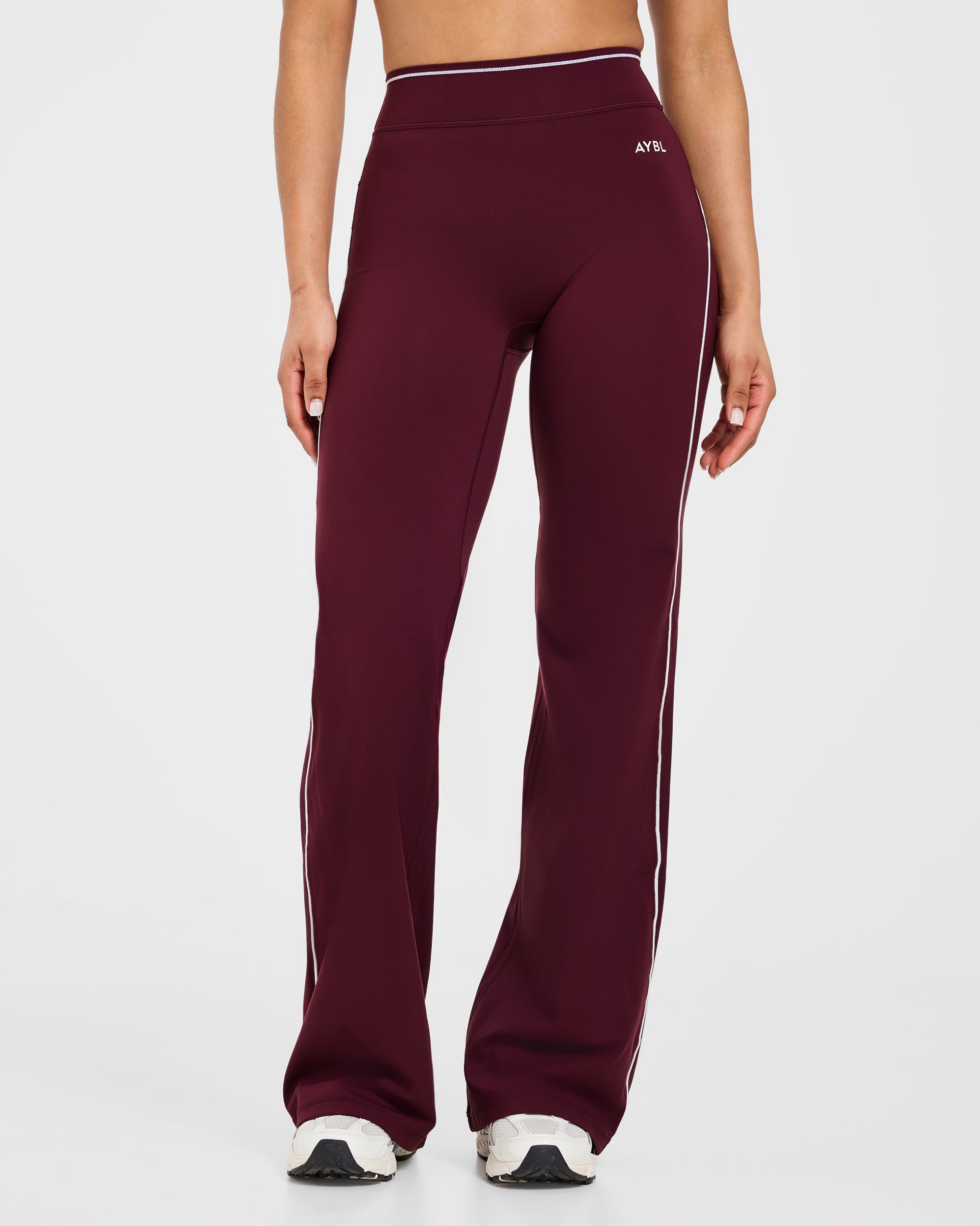 15.04Womens00011_2.jpg?v=
