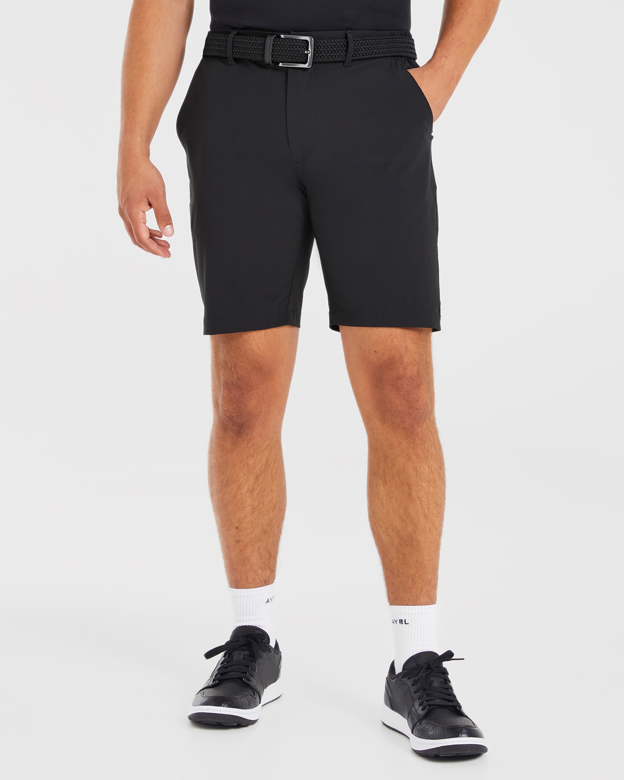 Performance AYBL USA