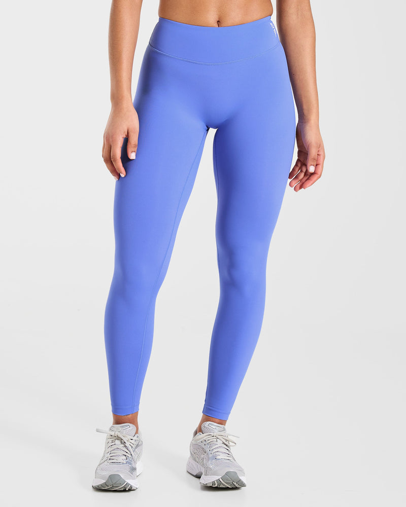 Physique Leggings