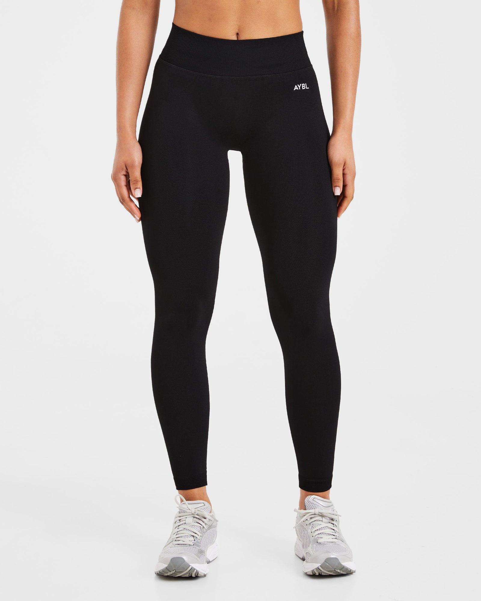 Data Compatability Legging