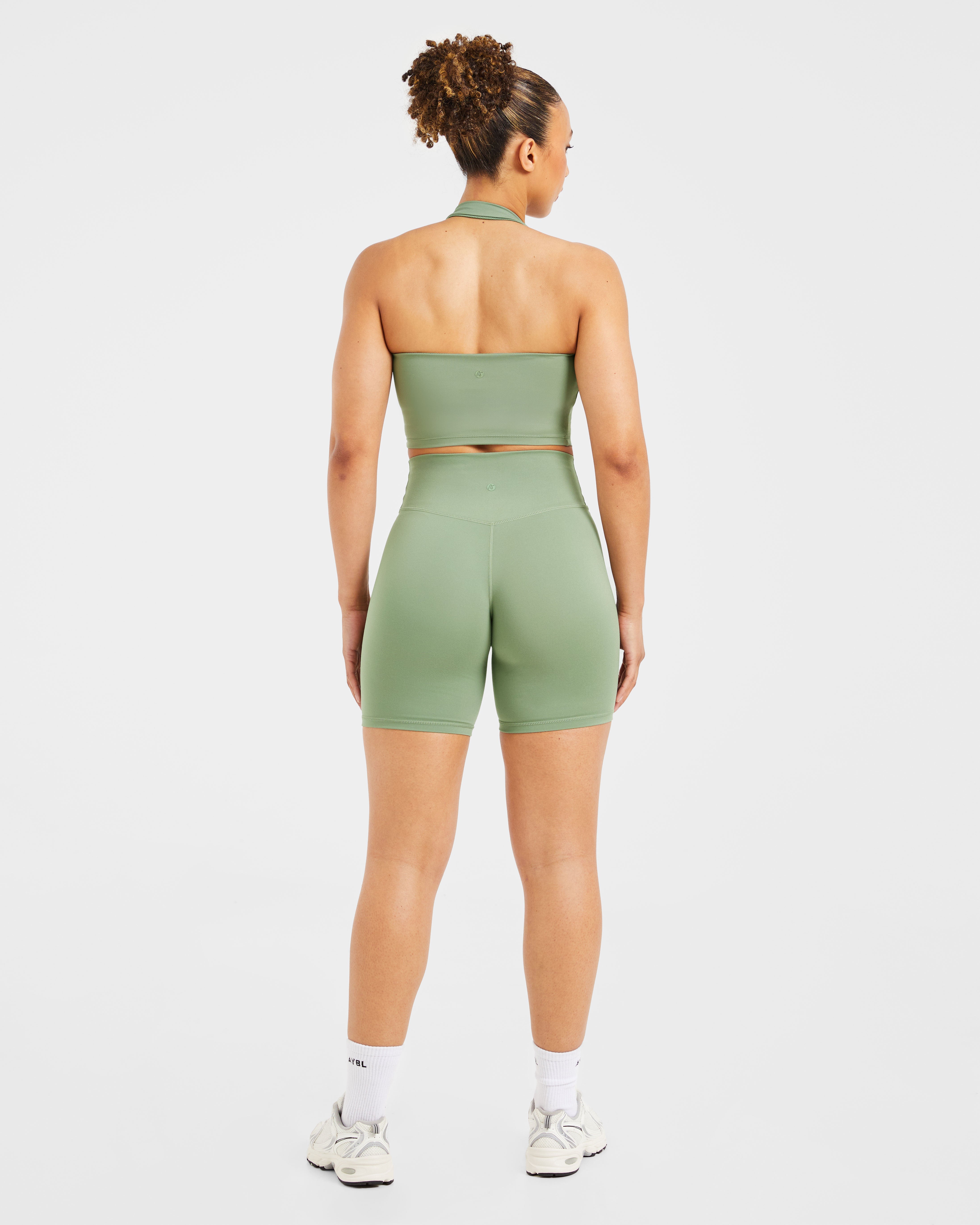 cycling shorts for dresses Women's Performance SUPP. Bib Shorts