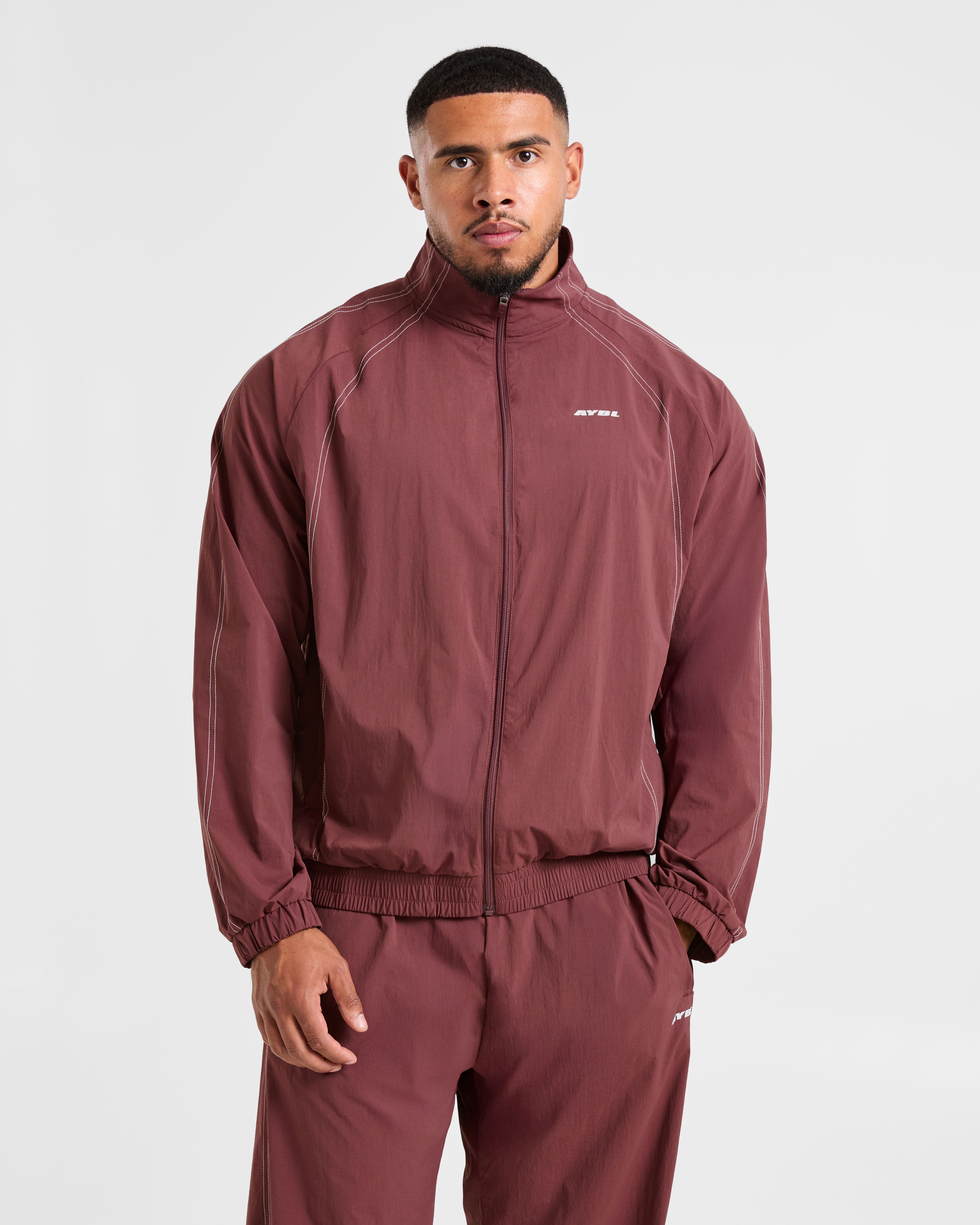 ジャケット・アウター special \