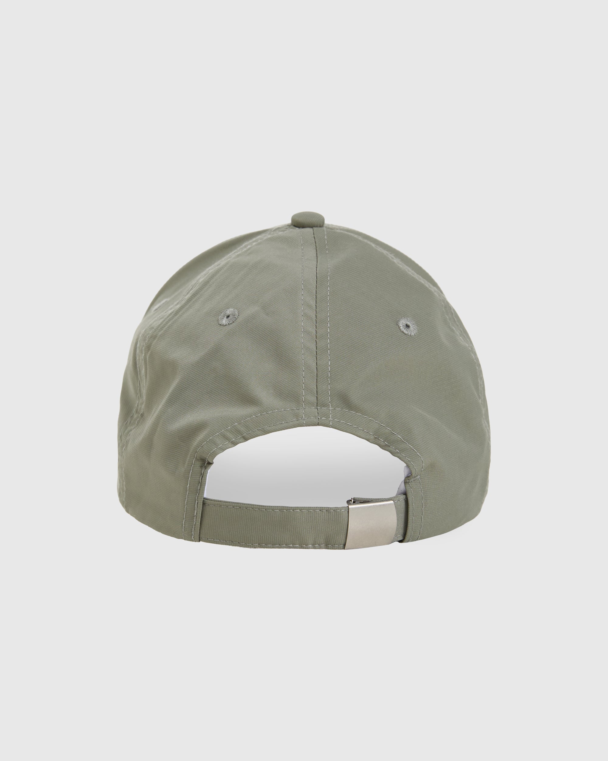 Golf Cap - Off White
