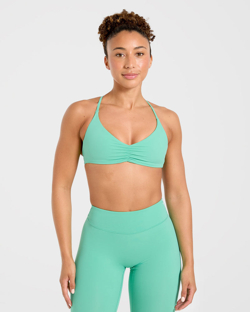 Physique Sports Bra
