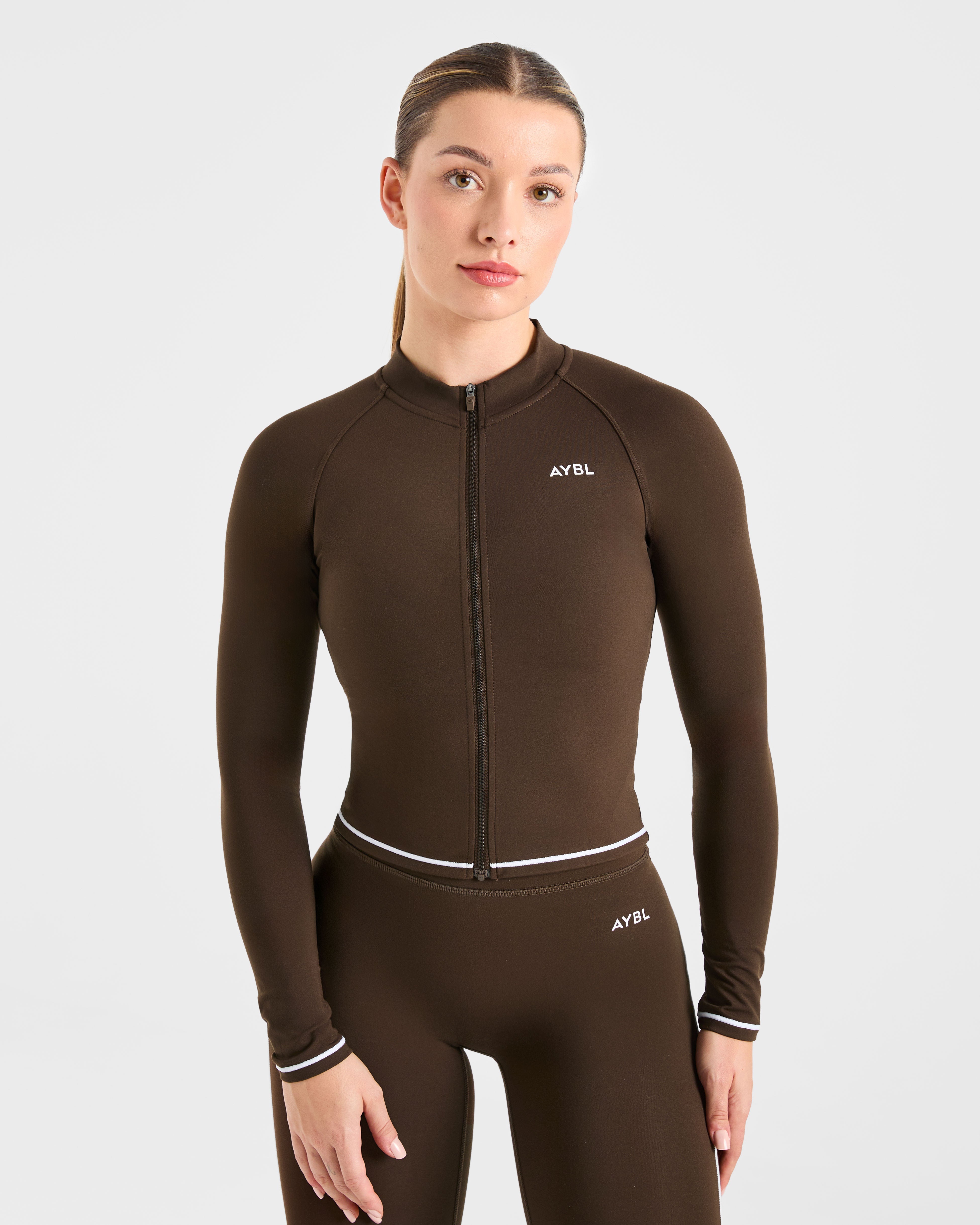 AYBL | Gymwear, Activewear & Athleisure - #AYBL