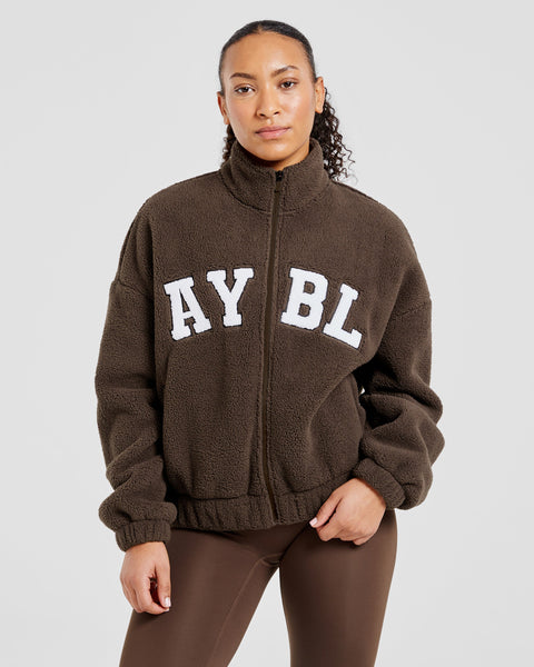 07_11_24_AYBL_WOMENS6839_d2160