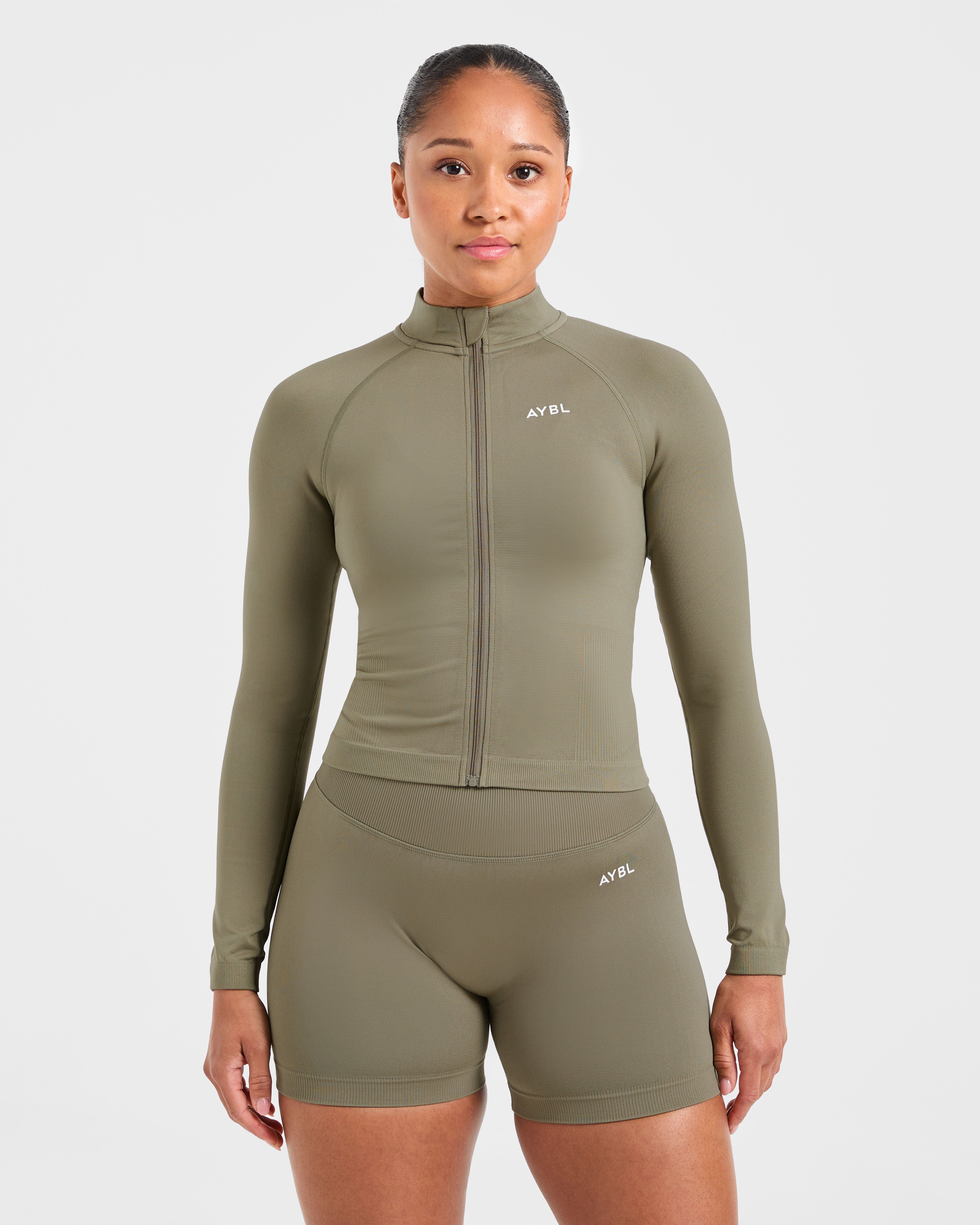 AYBL ジムセットアップ　S AYBL | Gymwear, Activewear & Athleisure - #AYBL
