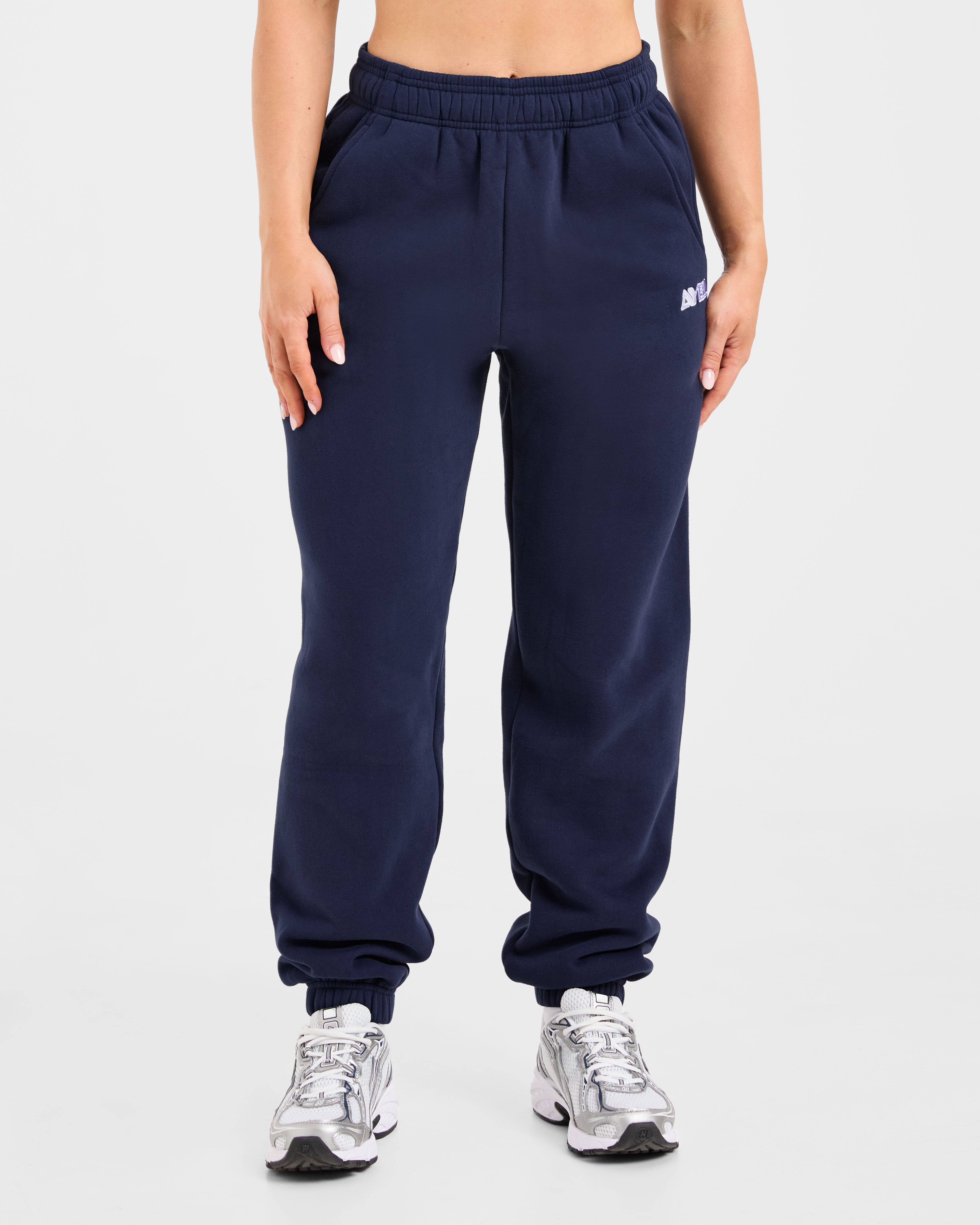Sweatpants