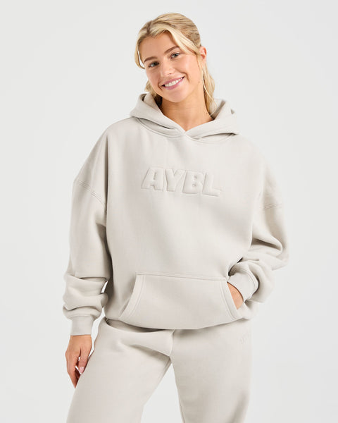 アイドル BABYL pullover Parker S size 09.01.202501621_grande.jpg?v=