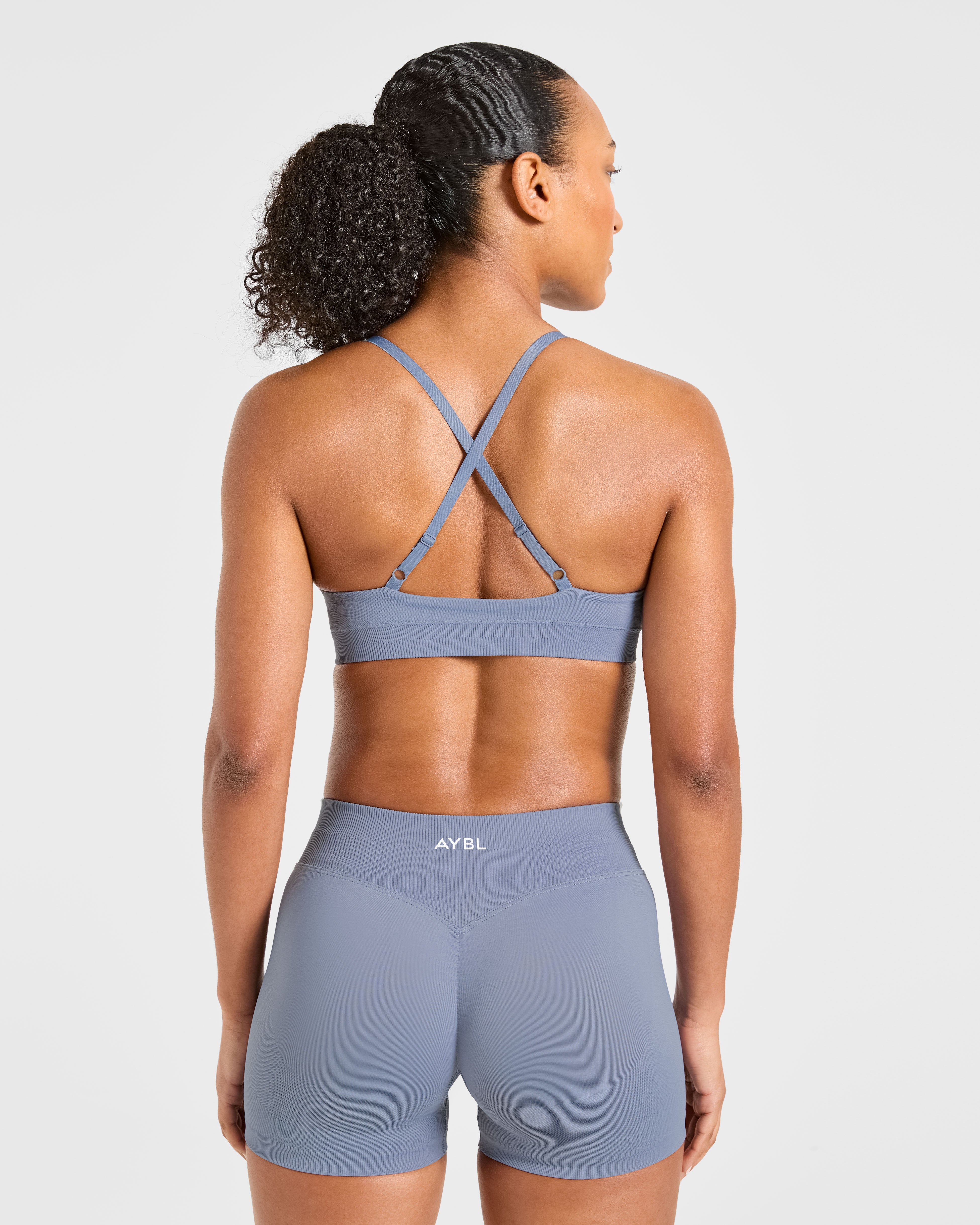 Sports Bras | Seamless & Padded Sports Bras