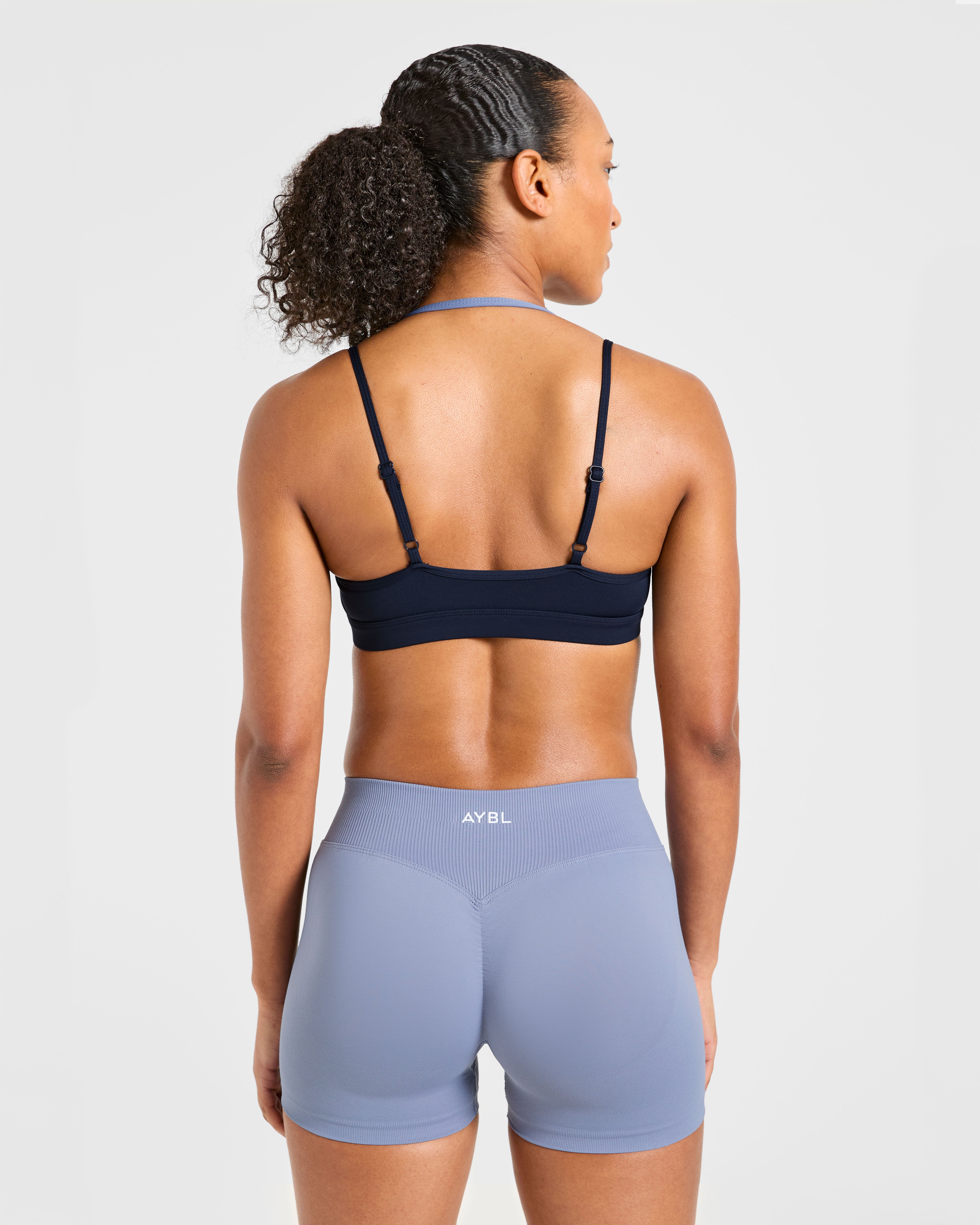 Sports Bras | Seamless & Padded Sports Bras