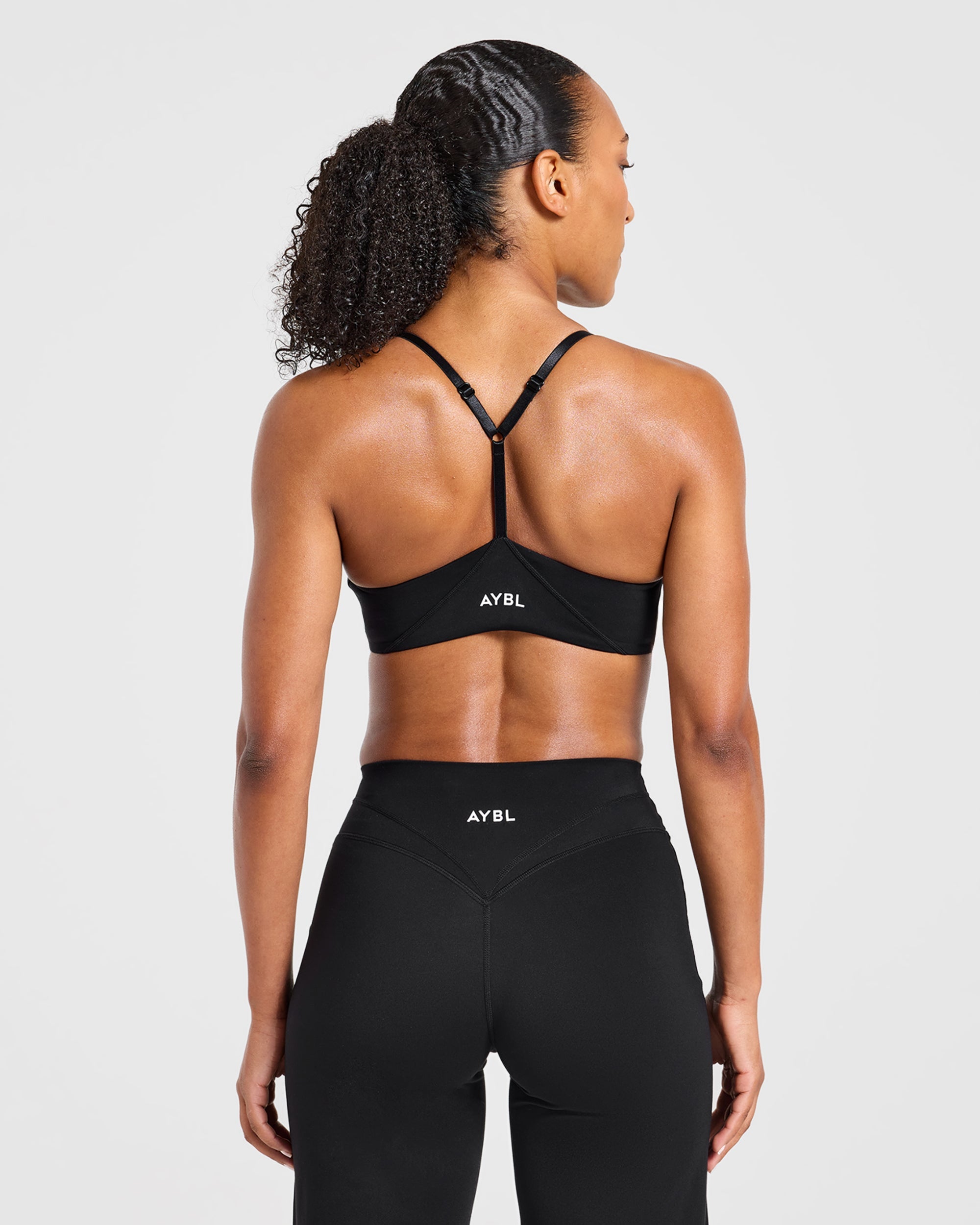 Sports Bras | Seamless & Padded Sports Bras