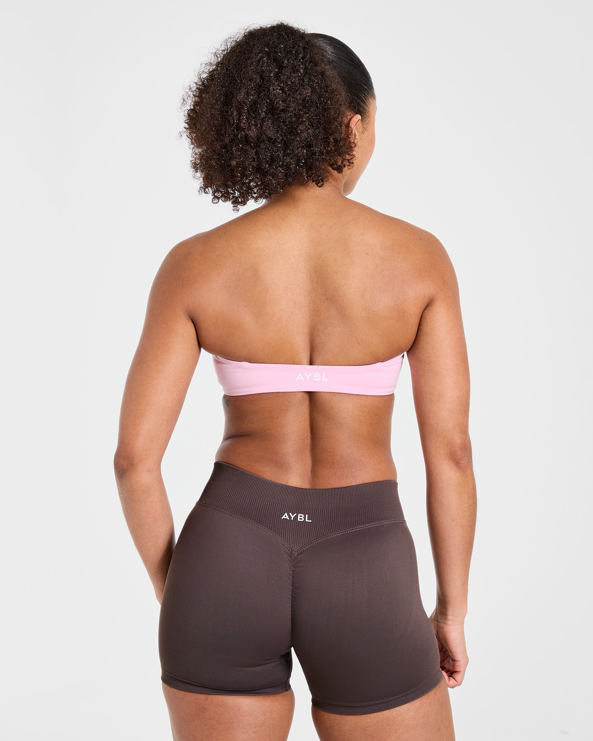 Essential Sports Bras
