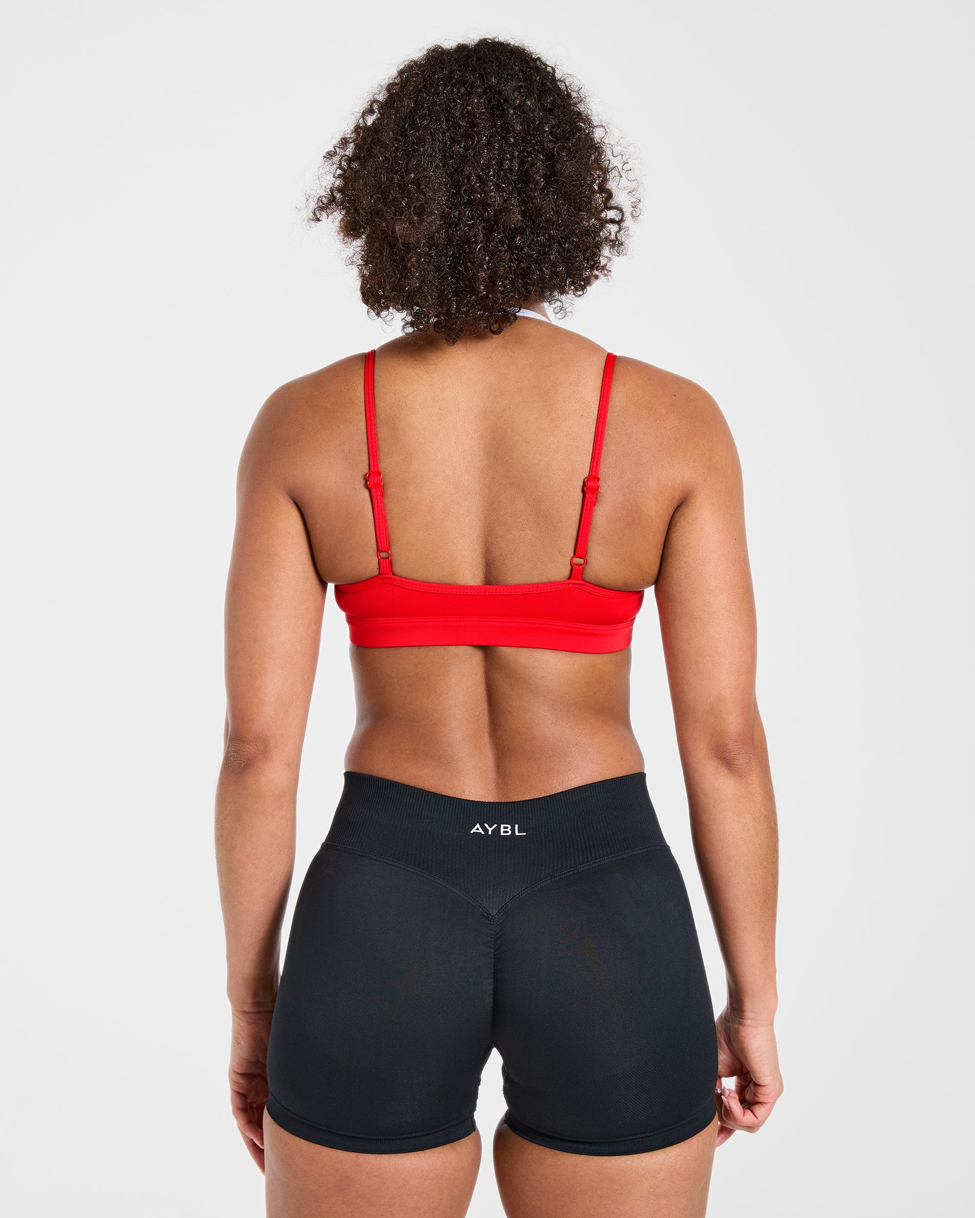 Sports Bras | Seamless & Padded Sports Bras