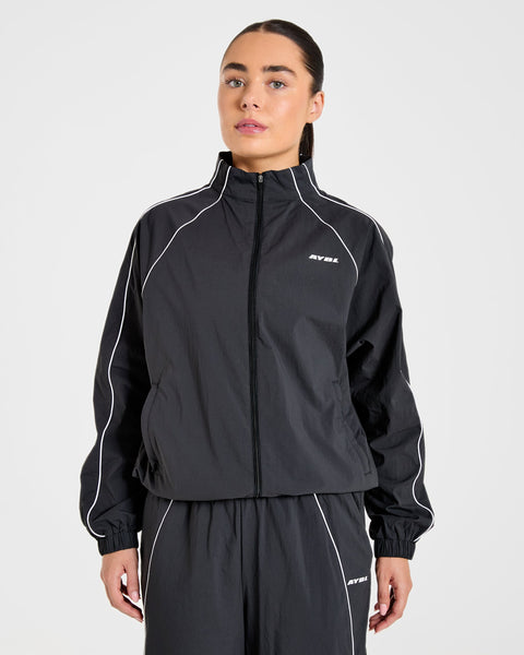 13_01_26_Womens_Ecom1845_grand