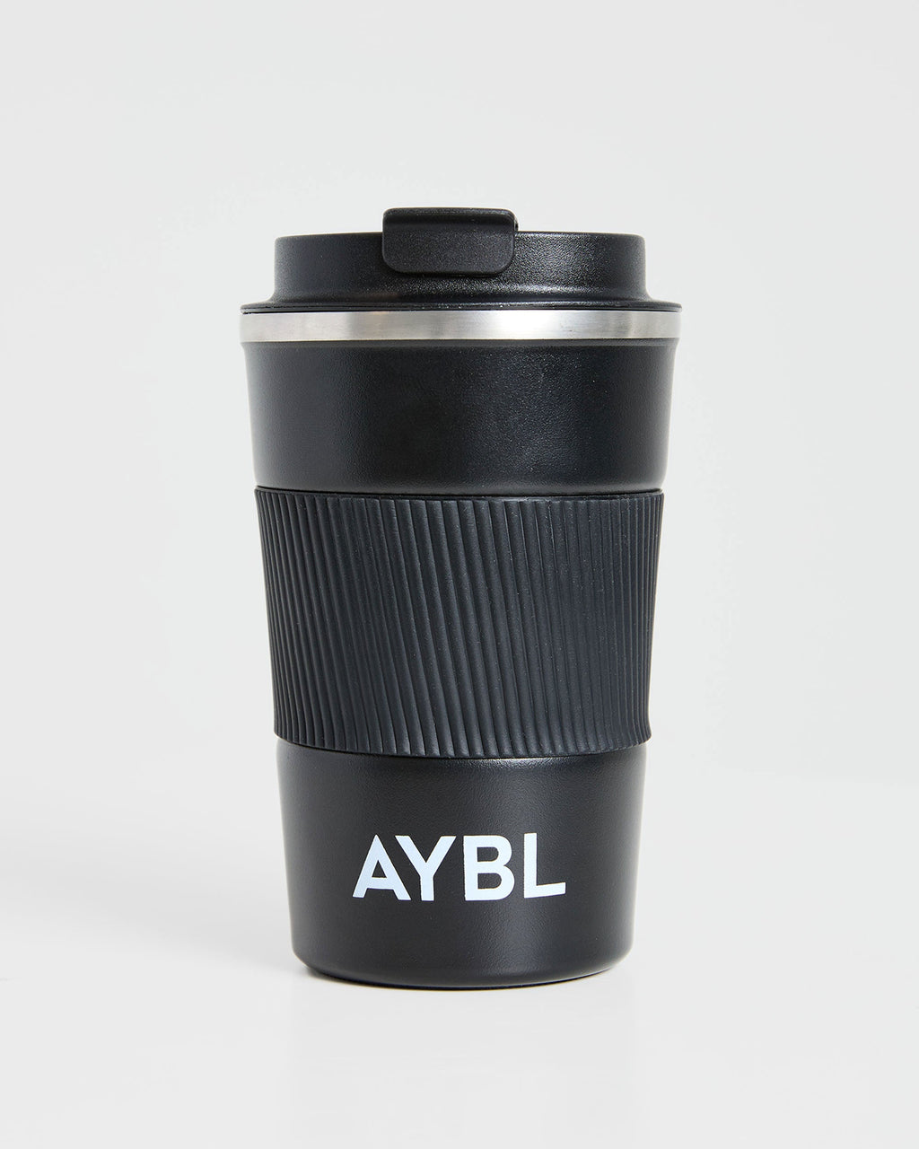 Coffee Cup