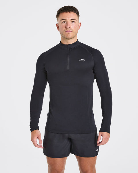 22.12-Mens13217_grande.jpg?v=