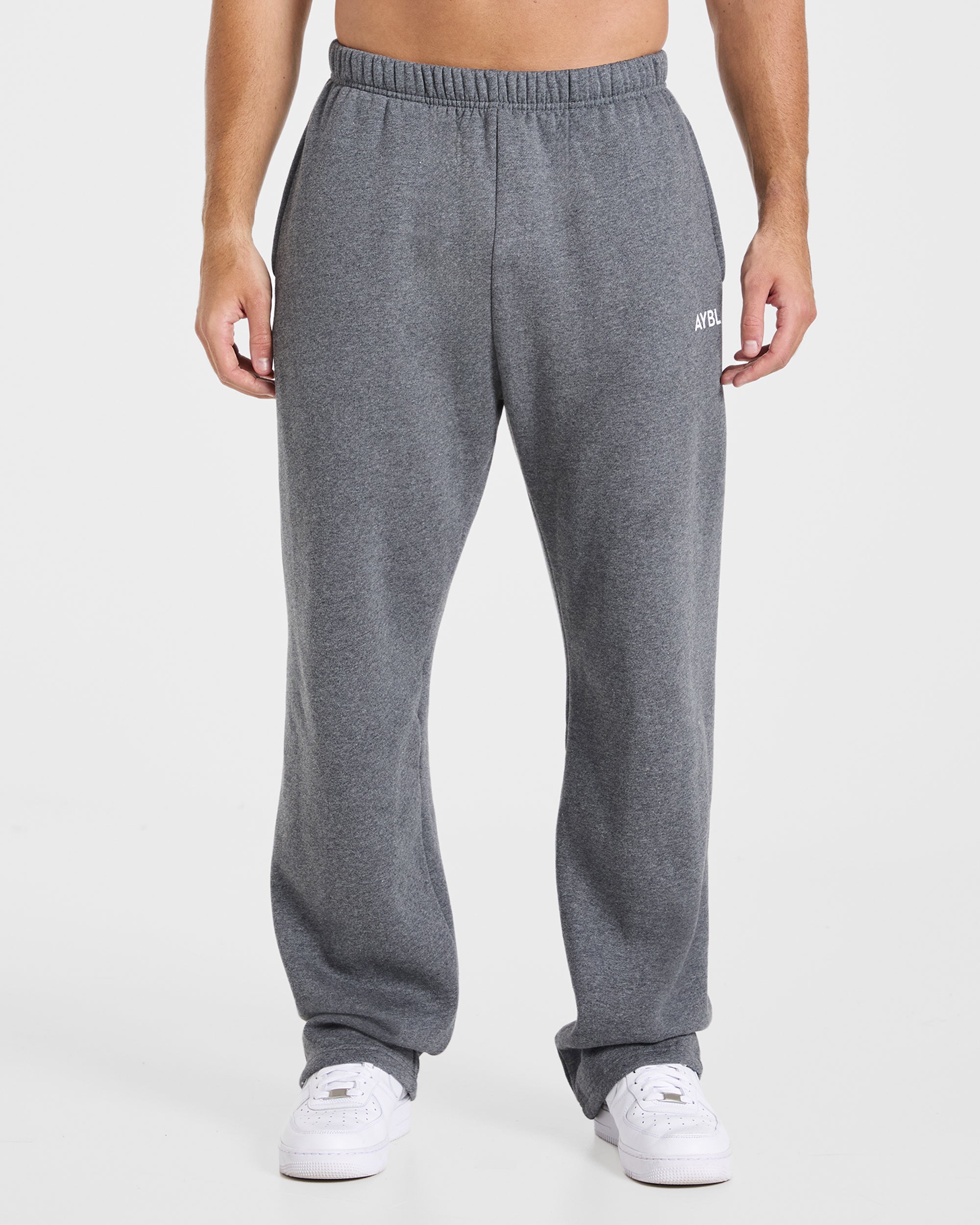 22.12-Mens14833.jpg?v=