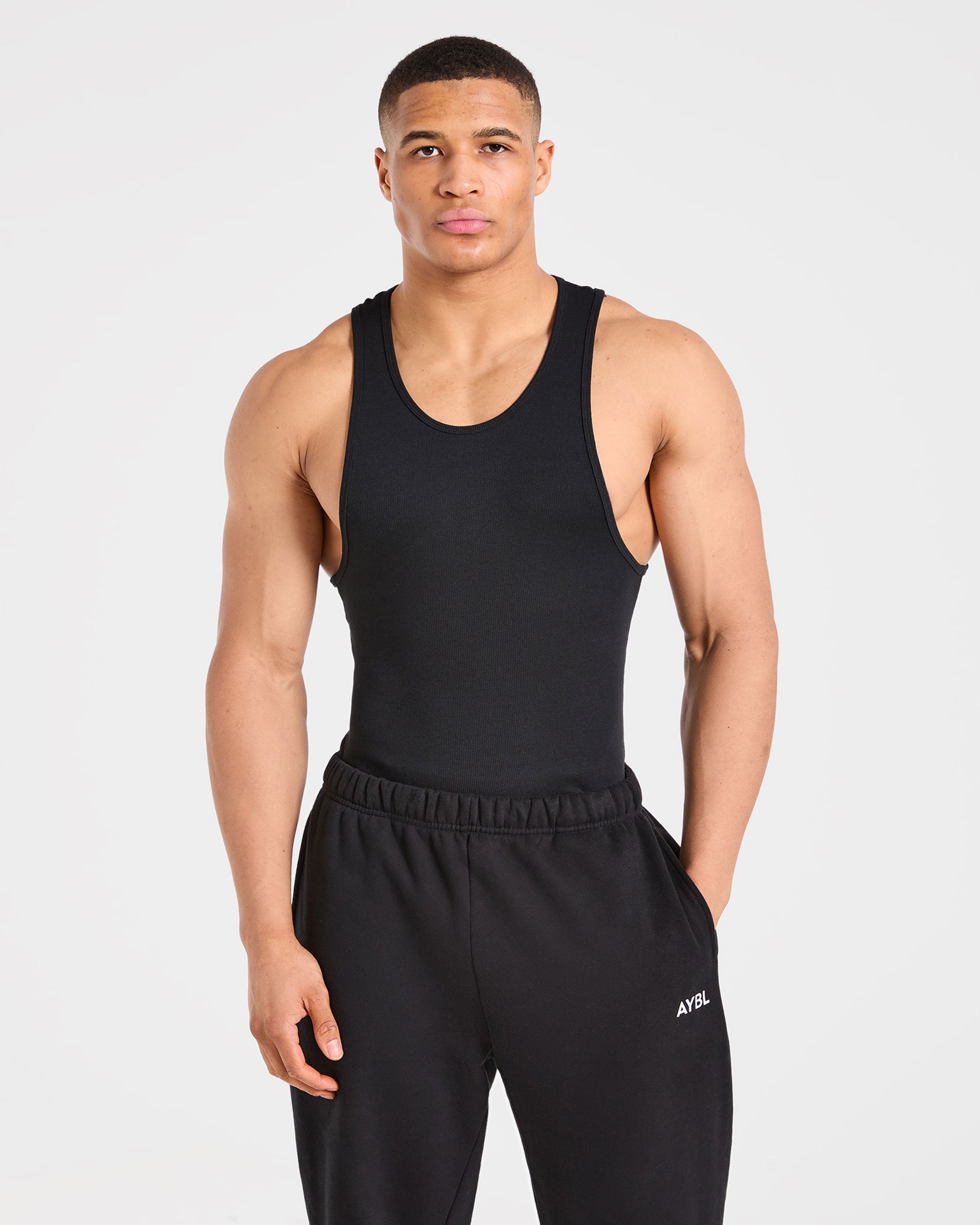 27_01_mens3398_82cd13c6-5cbd-