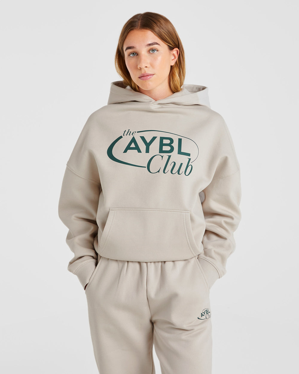 Ayb AYBL | Gymwear, Activewear & Athleisure - #AYBL
