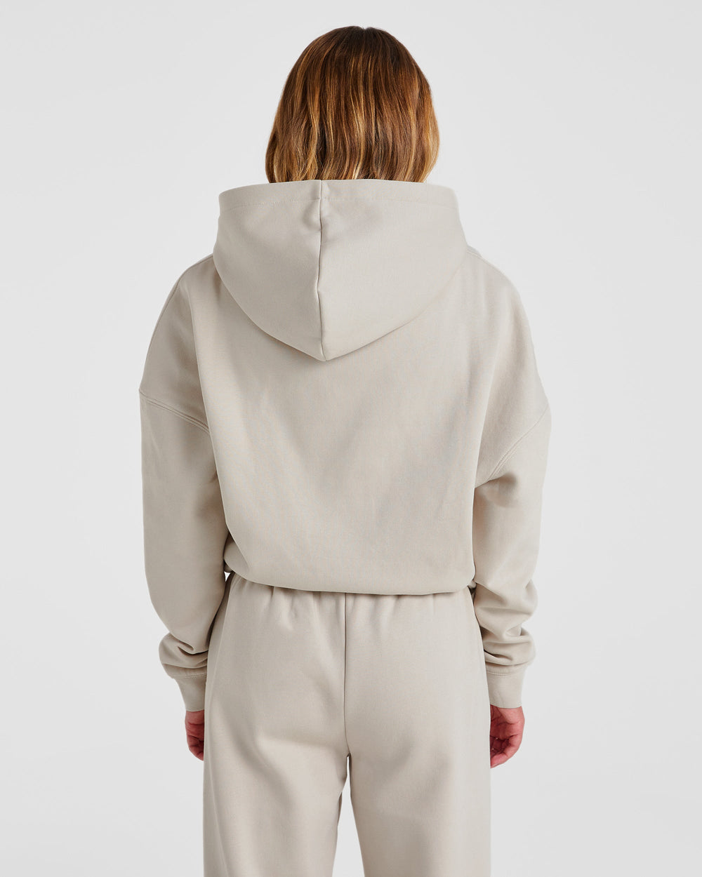 AYBL Gymwear, Activewear & Athleisure AYBL