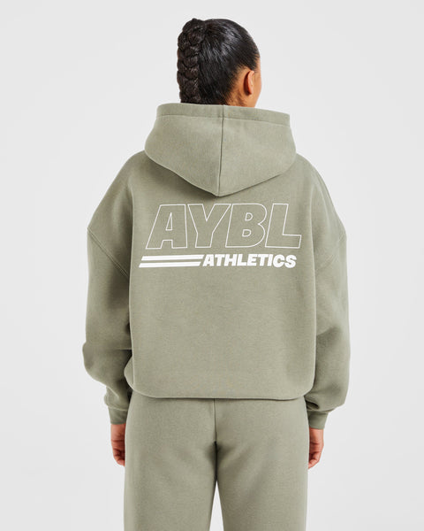 AYBL_14.01_Womens_E-