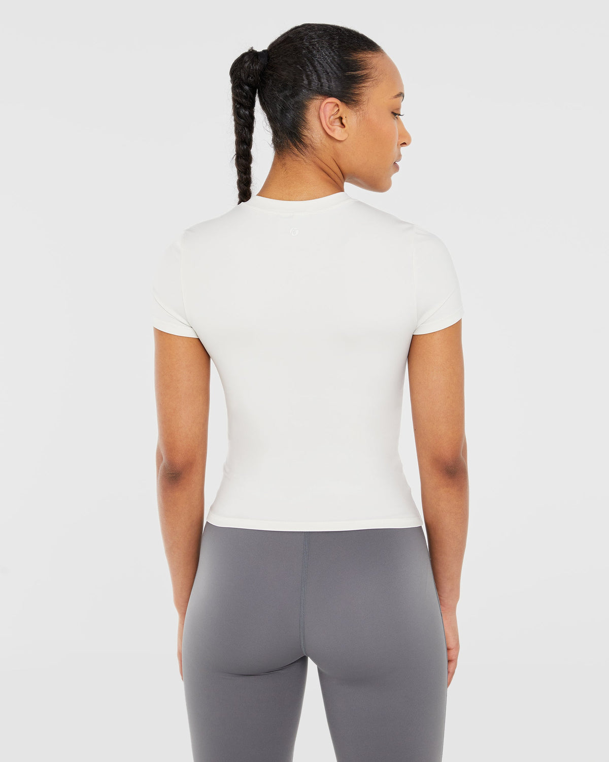 The Sculpted Shirt main image 0