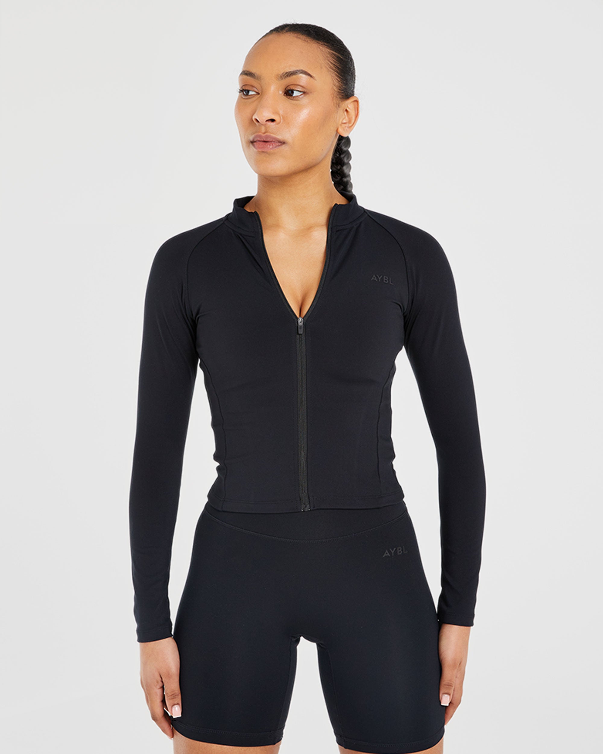 Women’s Coats & Jackets | Sports Jackets – Tagged 