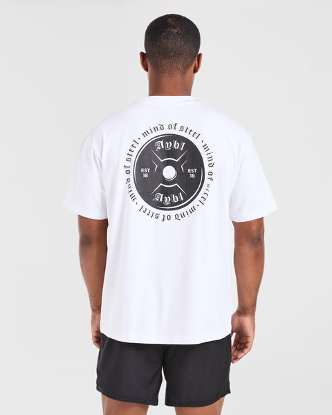 AYBL_AUG_MENS_20244341_fa50ef2