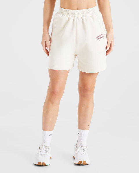 On Court Shorts　【海外サイズ：S】 Men's Court Shorts | Black & White | On Brazil