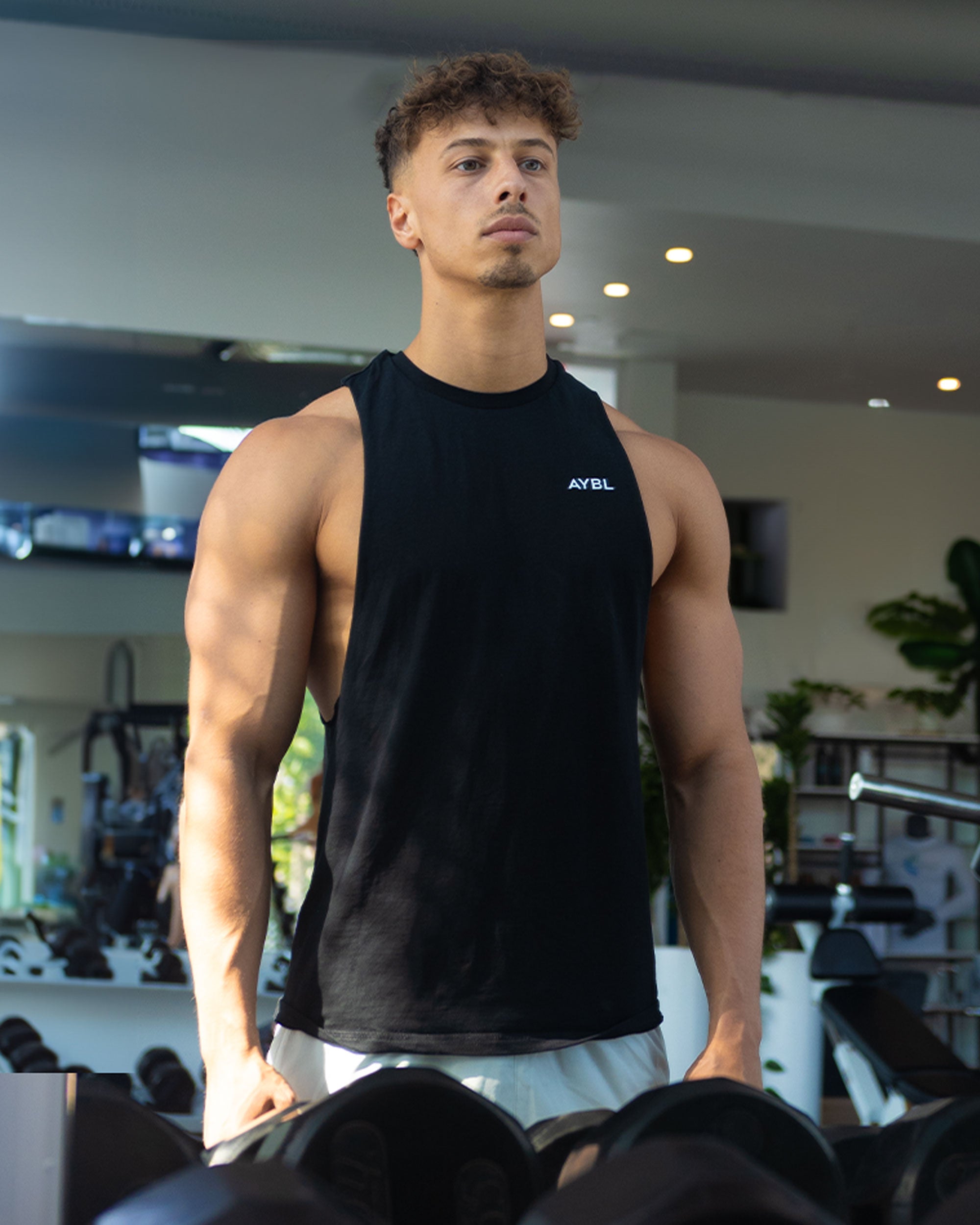 Ayb AYBL | Gymwear, Activewear & Athleisure - #BeAYBL #AYBL