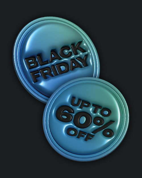 AYBL Student Discount