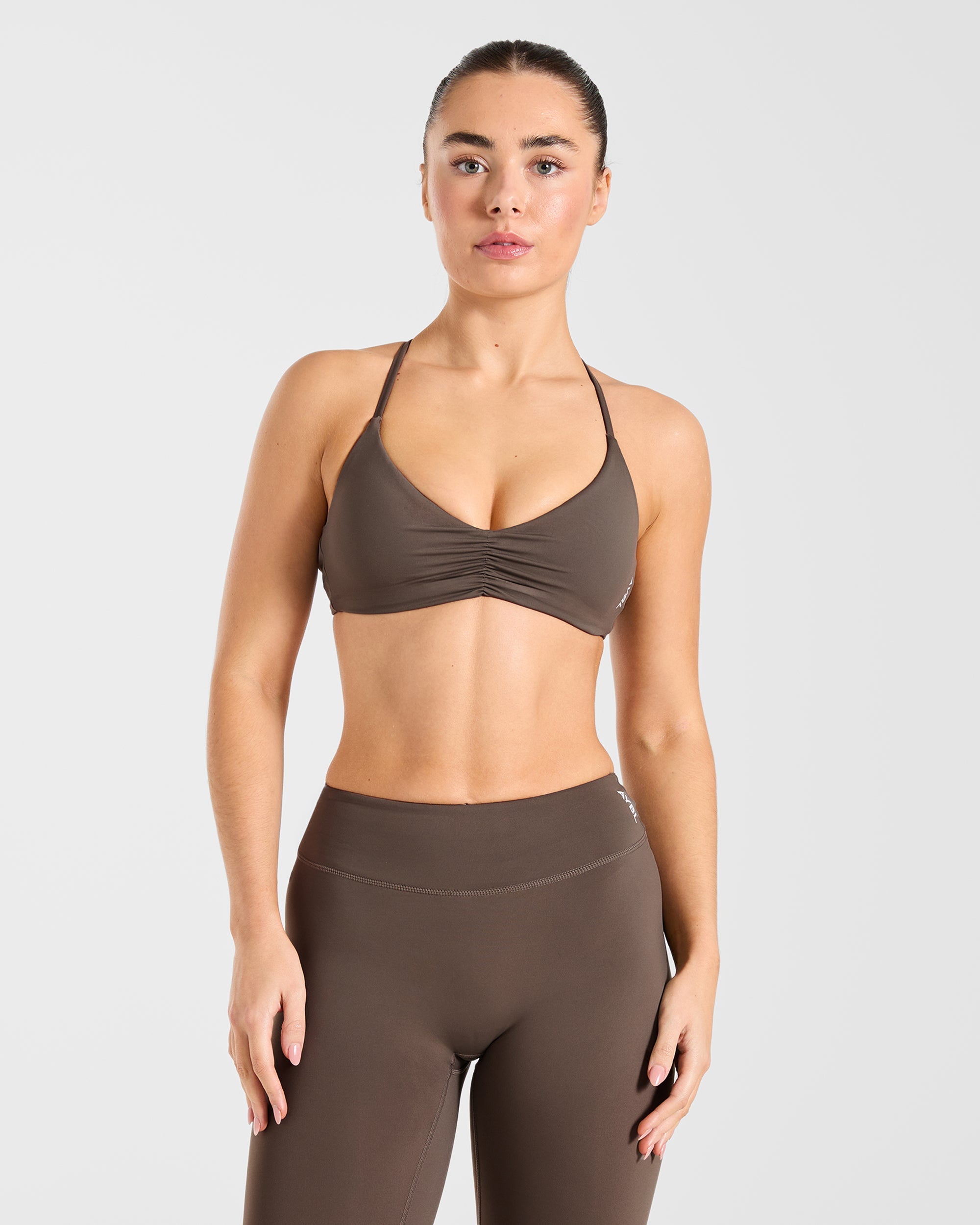 Sports Bras | Seamless & Padded Sports Bras