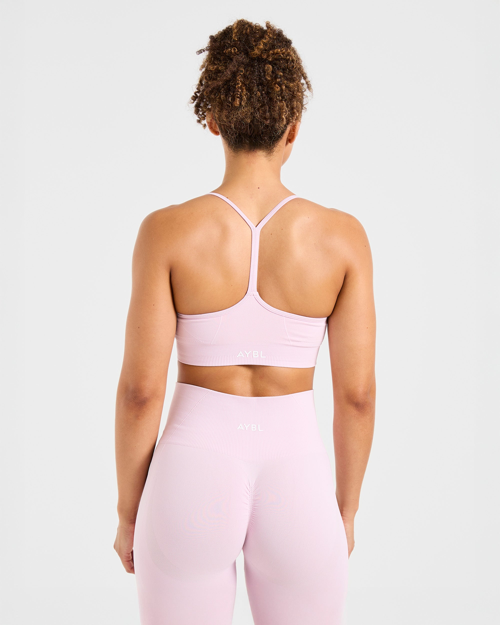 Sports Bras | Seamless & Padded Sports Bras