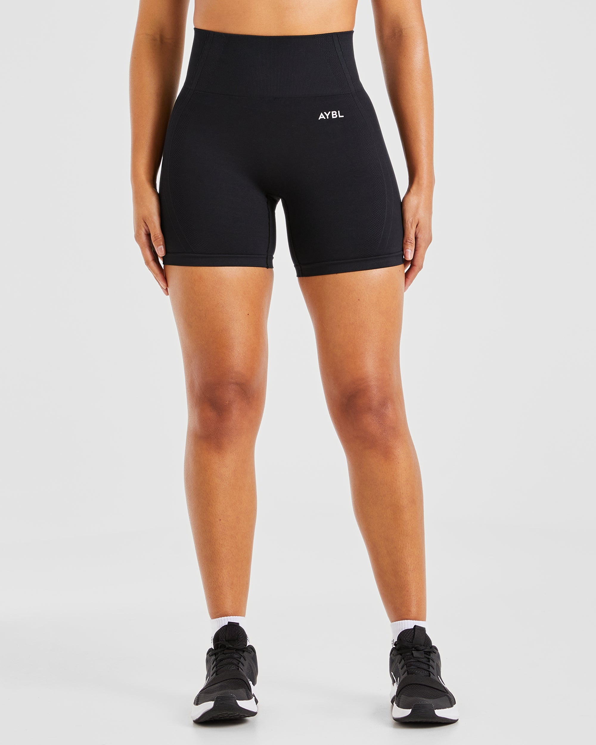 Women's Gym Shorts 