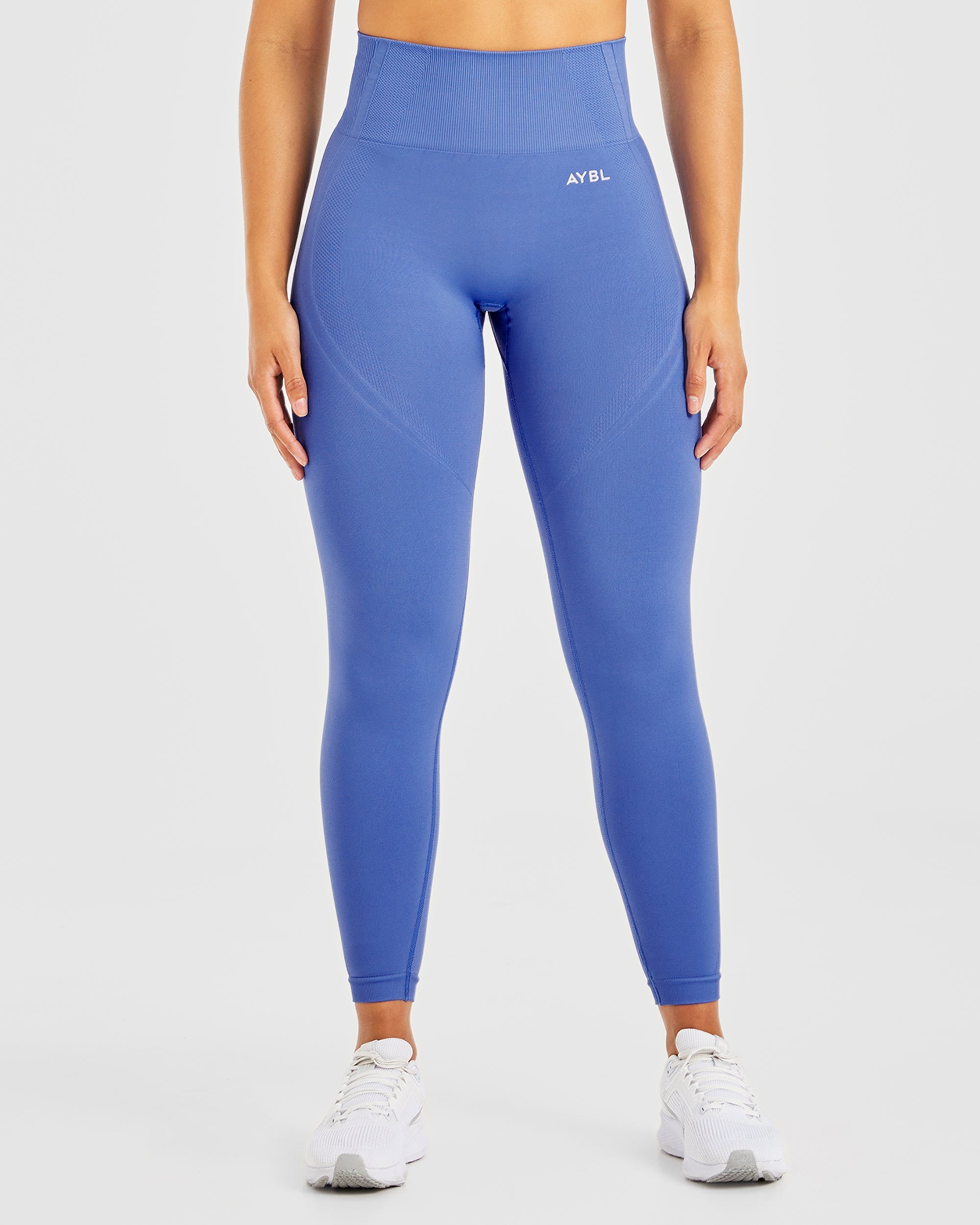 Balance athletica seamless leggins good