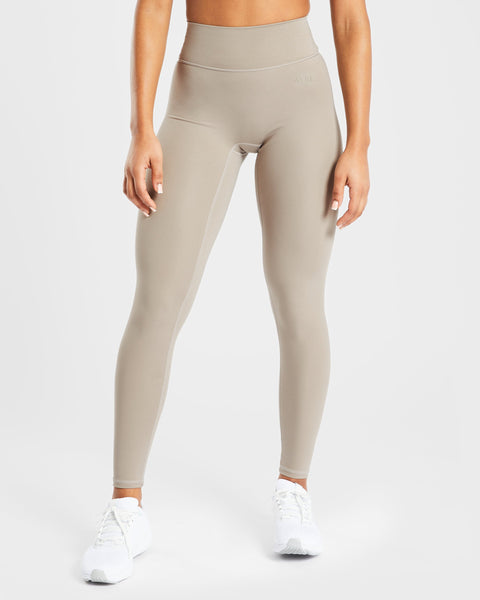 23_10_2023_STAPLETAUPELEGGINGS