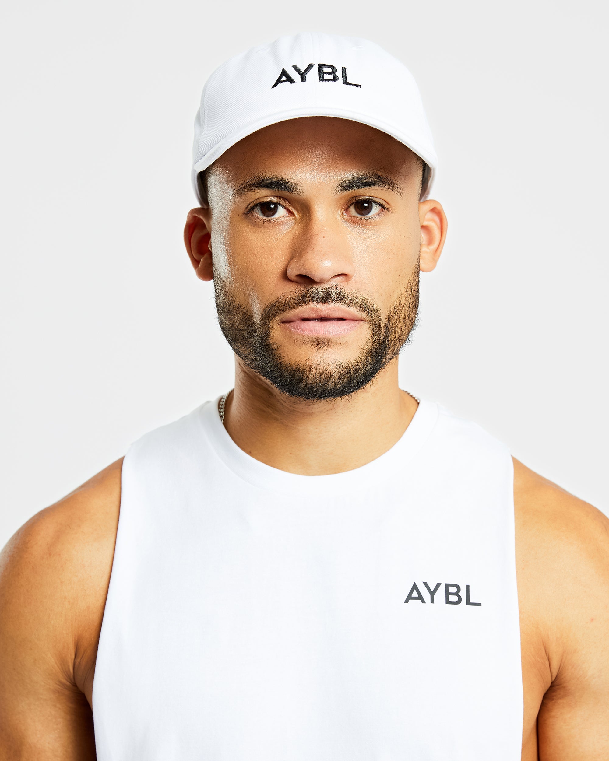 Gym Accessories & Gym Equipment Tagged "Mens" AYBL USA