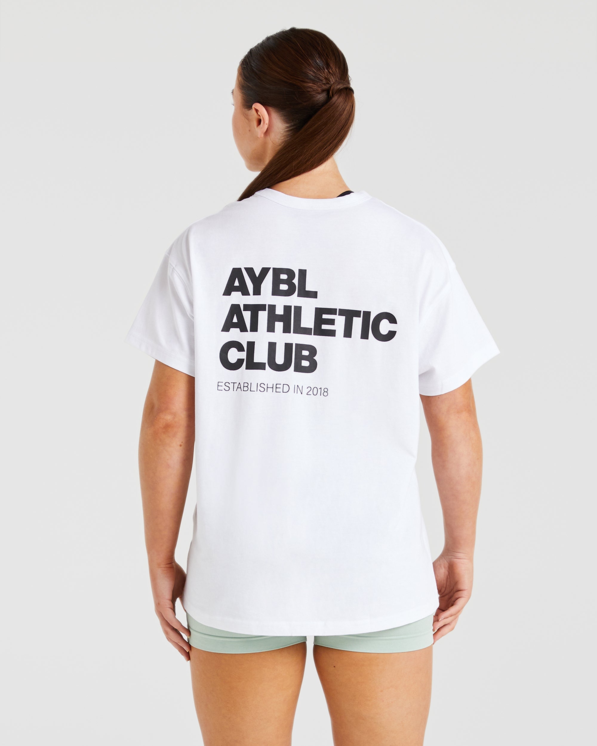 Ayb AYBL New In | Women’s Gymwear & Activewear – Tagged