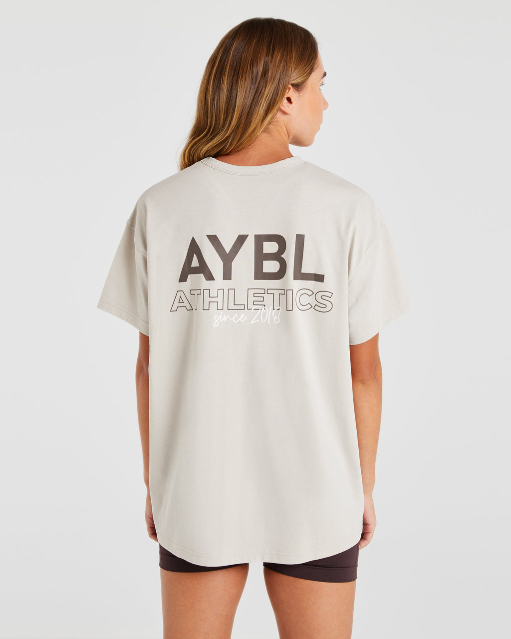 489936_2