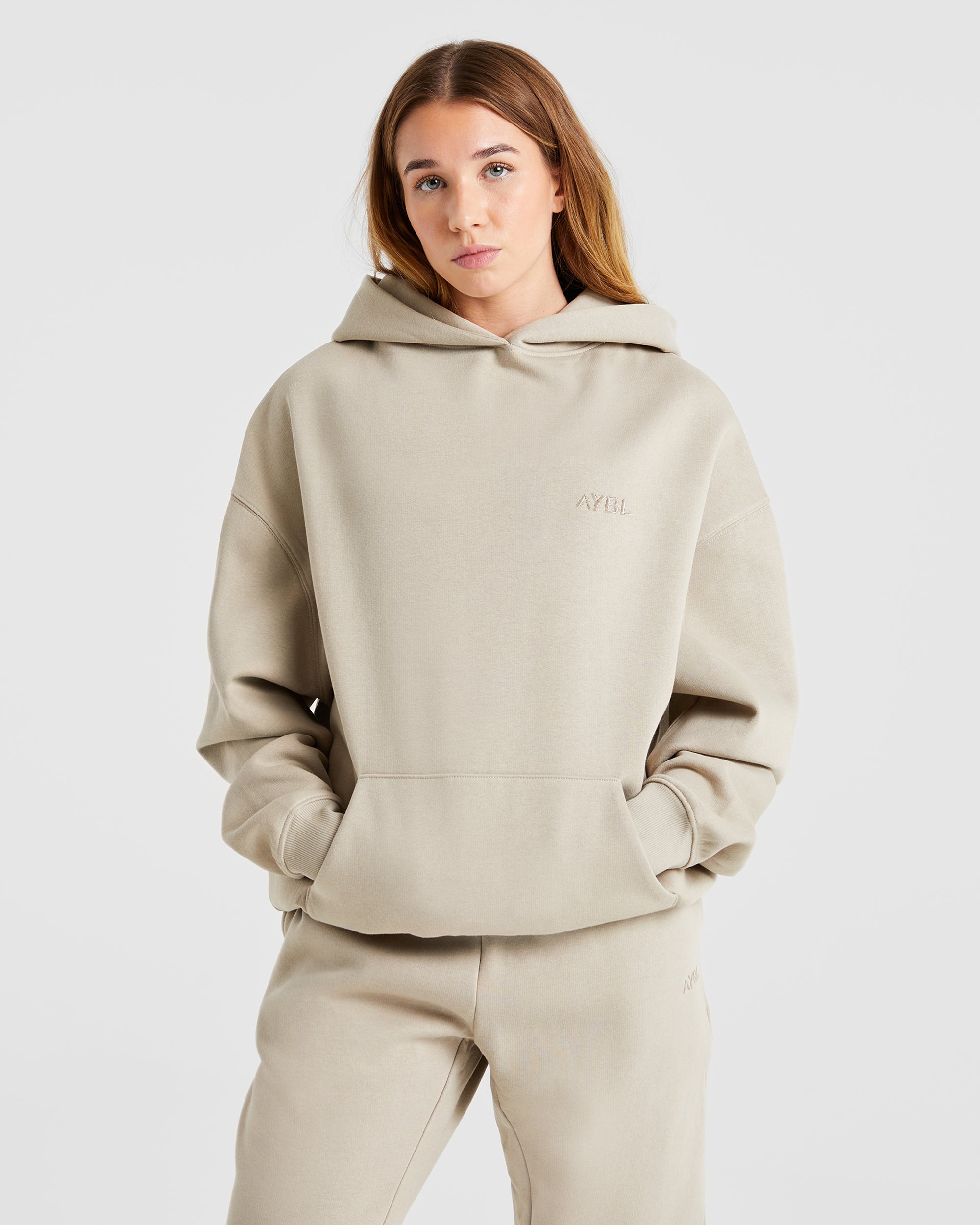 Ayb AYBL New In | Women’s Gymwear & Activewear – AYBL USA